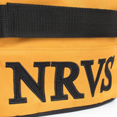 Plecak NERVOUS Skate Shortcut (gold)