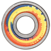 BRONSON Jaws PRO G3 bearings