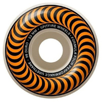 53mm