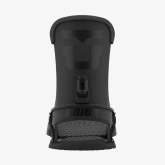 UNION Cadet Pro '23 (black) snowboard bindings