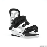 Wiązania UNION Cadet PRO '20 (white)