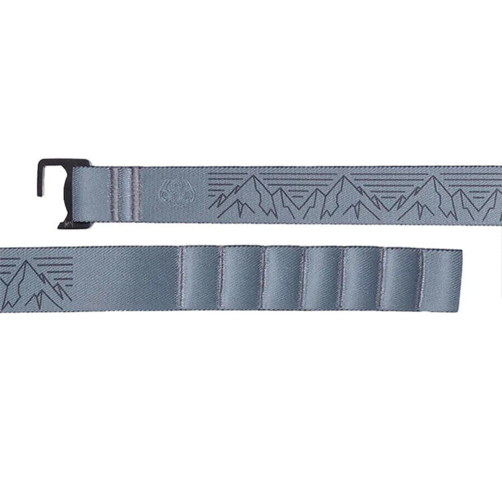 686 Stretch Hook Tool (rhino grey mtn range) belt
