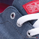 DVS Rehab WMN (blue) shoes