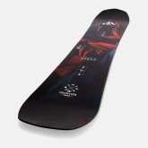 JONES Frontier snowboard
