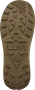 Buty snowboardowe THIRTYTWO Lashed BOA x SANTA CRUZ