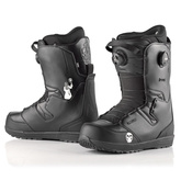 DEELUXE Deemon L3 BOA (cocard) snowoboard boots