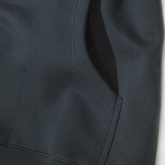 Bluza UNION Team Hoodie (black)