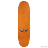 Deska CLICHÉ Master of Puppets 8.5'' 