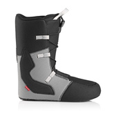 Buty snowboardowe DEELUXE ID Lite (essential black) 2026