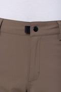 Spodnie snowboardowe 686 WMN Standard (tabacco)