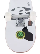 ENJOI Road Rage 7.625" skateboard