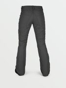 VOLCOM Bridger Ins WMN (dark grey) snowboard pants