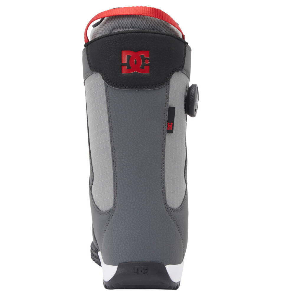 DC 　PHASE BOA PRO 2023 ダブル BOAシステム DC PHASE BOA PRO 2023 ダブル BOAシステム