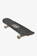 GLOBE Harmony Homies Mini 7.0" skateboard