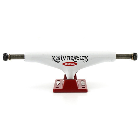 THUNDER Bradley KB's Room 148 trucks