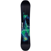 CAPITA Outerspace Living 161W 2025 snowboard