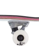 ENJOI Road Rage 7.625" skateboard