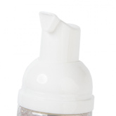 VANS Shoe Care Canvas Kit