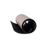 JESSUP Griptape black