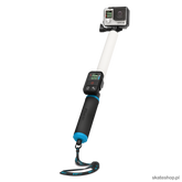 GoPole Reach extension pole