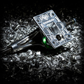 Trucki THUNDER Team Till Death 149