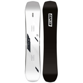 Snowboard CAPITA Mega Death 161W 2026