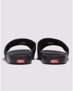 Klapki VANS La Costa Slide On (black)