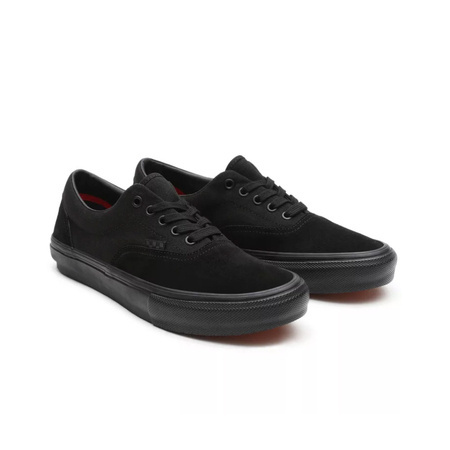 Buty VANS Skate Era (black/black)