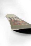 CAPITA Paradise 152W 2026 snowboard