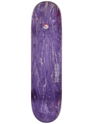 Deska KROOKED Gottiwig Primate 8.12"