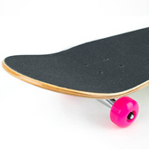 Deskorolka STEREO Chris Pastras 7,75"