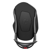 UNION Falcor (black) 2025 snowboard bindings