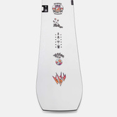 JONES Tweaker  snowboard