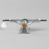 INDEPENDENT Stage 11 Polished Standard 159 trucks