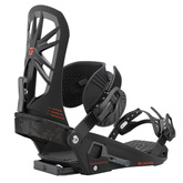 UNION Explorer FC '22 (black) splitboard bindings