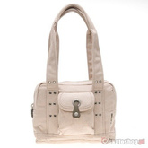 DAKINE Polka (khaki) bag