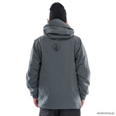 Kurtka snowboardowa VOLCOM Alternate (chr)