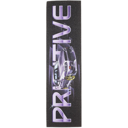 Papier PRIMITIVE RPM