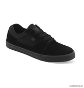 Buty DC Tonik (black)