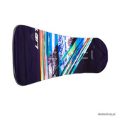 Snowboard LIB TECH T-Rice Pro HP 157