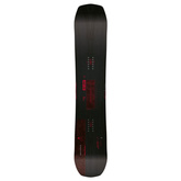 CAPITA The Black Snowboard Of Death 156 2024 snowboard