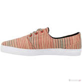 CIRCA Crip (barn dance alfalfa) shoes