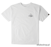 EMERICA The Romero Laced (dark blue/gum) shoes