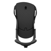 Wiązania UNION Trilogy Classic (black)