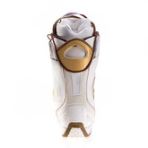 Buty Snowboardowe DEELUXE ID Lara SF WMN (white/gold)