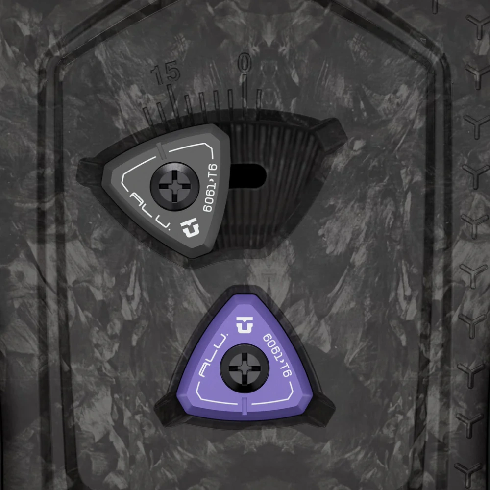 Wiązania UNION Source FC