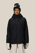 686 Hydra Insulated (black) jacket