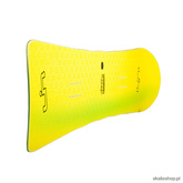 Snowboard LIB TECH SK8 BANANA 10yr 154