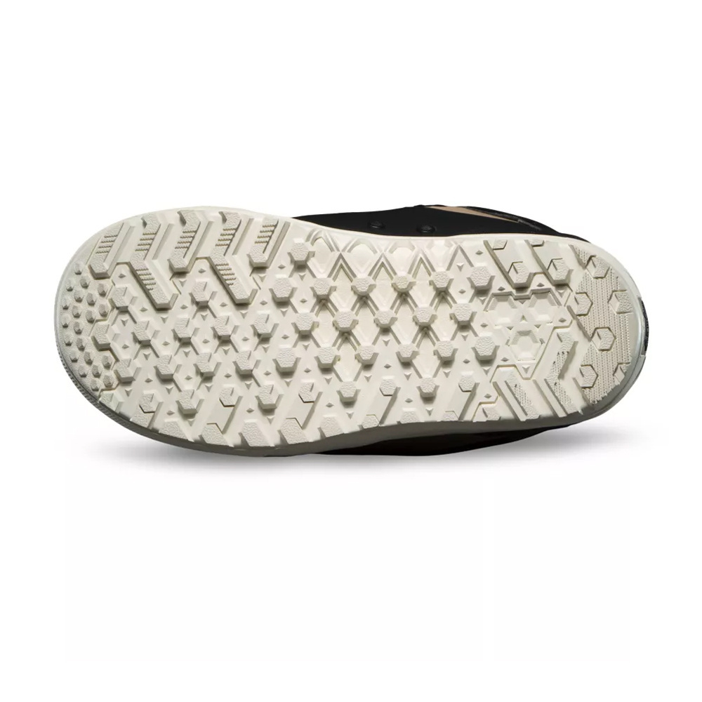 VANS Luna Ventana Pro (black/timberwolf) snowoboard boots