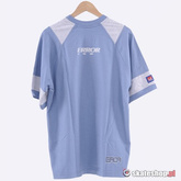 Koszulka ERROR r. L (blue) 